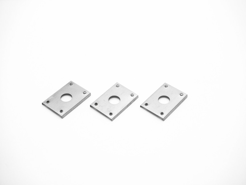 solar panel mounting brackets